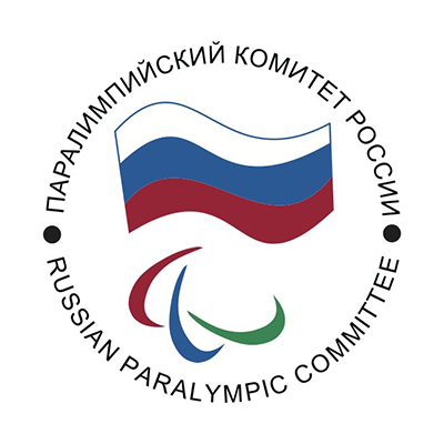 Российский паралимпийский Комитет