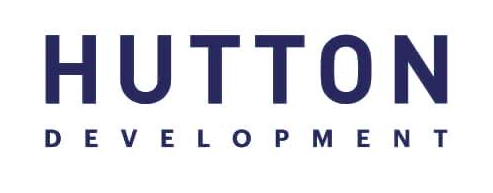 Hutton development