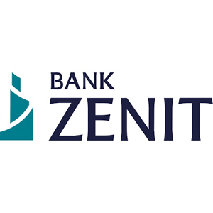 Банк Зенит