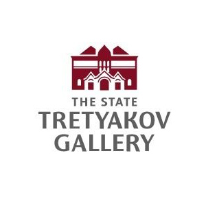 Третьяковская галерея