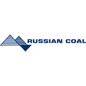 Русский уголь