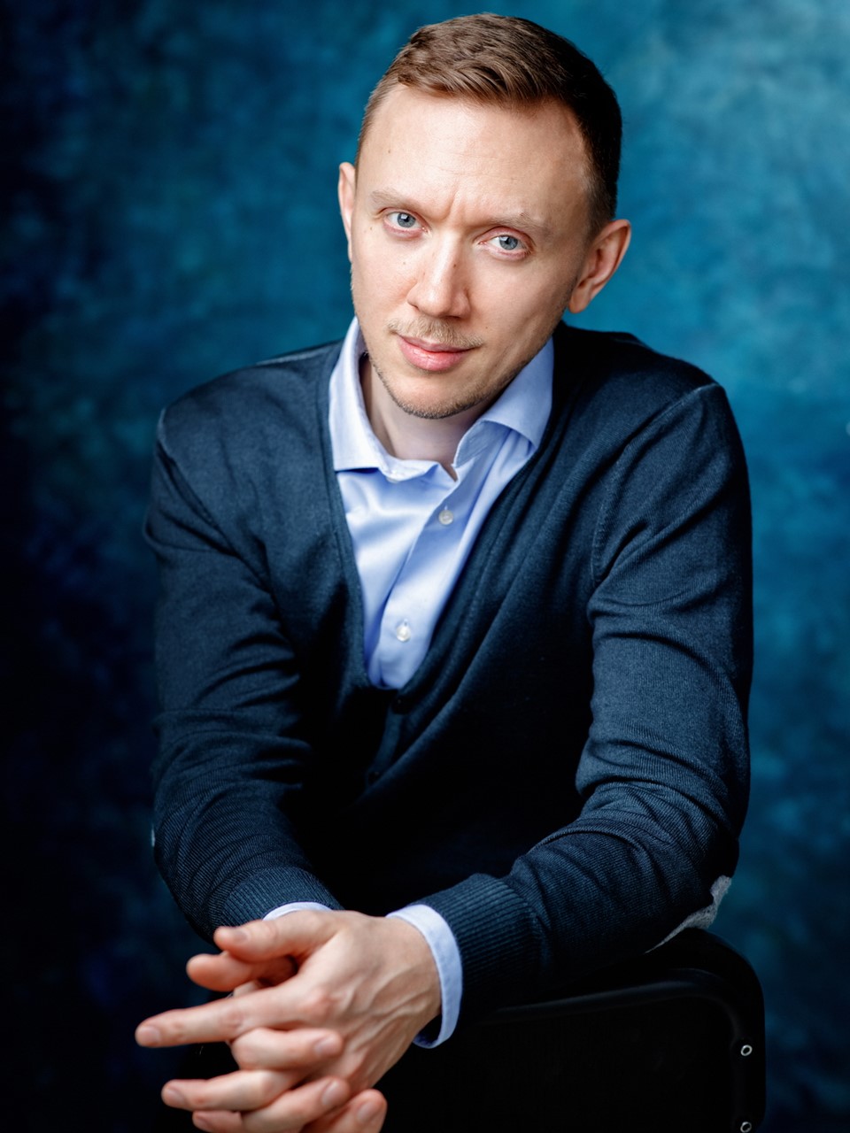 Andrey  Filippenko