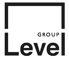 Level group