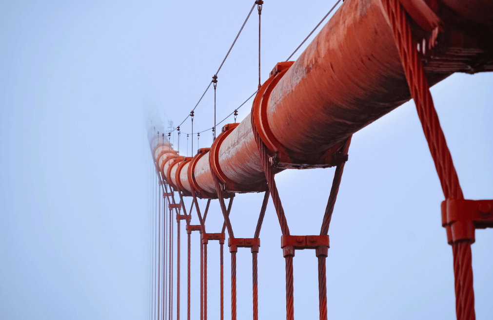 Nord Stream увеличила требования к страховщикам «Северного потока»