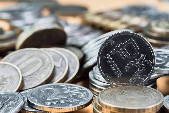 Инвестиционным товариществам хотят упростить работу