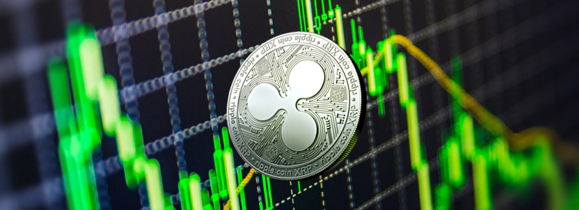 Бинарные опционы: можно ли заработать и избежать обмана  